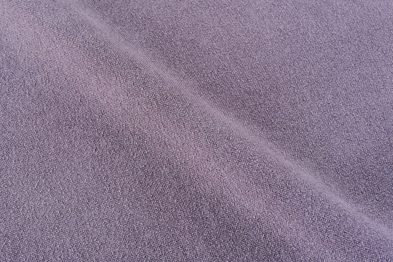 Букле Clarins 235
